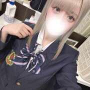 ヒメ日記 2026/01/04 18:07 投稿 うい 無邪気な笑顔！ ウエスト・コム