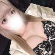 ヒメ日記 2026/01/05 14:27 投稿 うい 無邪気な笑顔！ ウエスト・コム