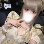 ヒメ日記 2026/01/05 19:20 投稿 うい 無邪気な笑顔！ ウエスト・コム