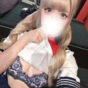 ヒメ日記 2026/01/06 18:35 投稿 うい 無邪気な笑顔！ ウエスト・コム