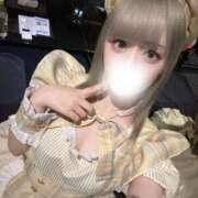 ヒメ日記 2026/01/08 14:16 投稿 うい 無邪気な笑顔！ ウエスト・コム