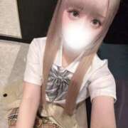 ヒメ日記 2026/01/10 01:05 投稿 うい 無邪気な笑顔！ ウエスト・コム