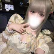 ヒメ日記 2026/01/10 12:02 投稿 うい 無邪気な笑顔！ ウエスト・コム