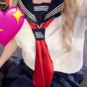 ヒメ日記 2026/01/12 11:55 投稿 うい 無邪気な笑顔！ ウエスト・コム