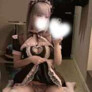 ヒメ日記 2026/01/12 14:05 投稿 うい 無邪気な笑顔！ ウエスト・コム