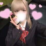 ヒメ日記 2026/01/12 16:18 投稿 うい 無邪気な笑顔！ ウエスト・コム