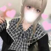 ヒメ日記 2026/01/22 10:35 投稿 うい 無邪気な笑顔！ ウエスト・コム