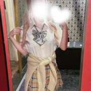 ヒメ日記 2026/01/22 17:15 投稿 うい 無邪気な笑顔！ ウエスト・コム