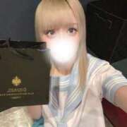 ヒメ日記 2026/01/23 16:15 投稿 うい 無邪気な笑顔！ ウエスト・コム