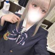 ヒメ日記 2026/01/23 21:45 投稿 うい 無邪気な笑顔！ ウエスト・コム