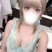 ヒメ日記 2026/01/24 10:06 投稿 うい 無邪気な笑顔！ ウエスト・コム