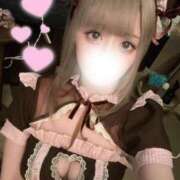 ヒメ日記 2026/01/24 18:38 投稿 うい 無邪気な笑顔！ ウエスト・コム