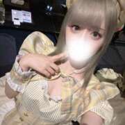 ヒメ日記 2026/01/24 20:45 投稿 うい 無邪気な笑顔！ ウエスト・コム