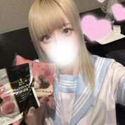 ヒメ日記 2026/01/28 23:15 投稿 うい 無邪気な笑顔！ ウエスト・コム