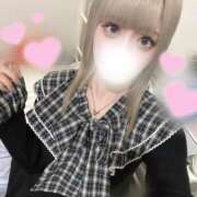 ヒメ日記 2026/01/29 11:35 投稿 うい 無邪気な笑顔！ ウエスト・コム