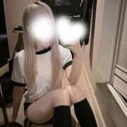 ヒメ日記 2026/01/29 17:25 投稿 うい 無邪気な笑顔！ ウエスト・コム