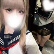 ヒメ日記 2026/01/30 15:17 投稿 うい 無邪気な笑顔！ ウエスト・コム