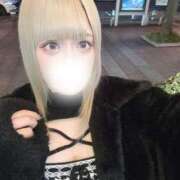 ヒメ日記 2026/01/31 07:35 投稿 うい 無邪気な笑顔！ ウエスト・コム