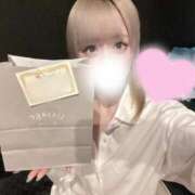 ヒメ日記 2026/02/01 17:25 投稿 うい 無邪気な笑顔！ ウエスト・コム