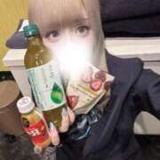 ヒメ日記 2026/02/01 20:05 投稿 うい 無邪気な笑顔！ ウエスト・コム