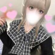 ヒメ日記 2026/02/03 18:55 投稿 うい 無邪気な笑顔！ ウエスト・コム