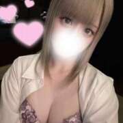 うい 無邪気な笑顔！ 駆け込み🆗💖 ウエスト・コム