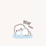 うい 無邪気な笑顔！ ごめんなさい😭😭😭 ウエスト・コム