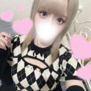 うい 無邪気な笑顔！ お待たせしました💖 ウエスト・コム