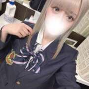 ヒメ日記 2026/07/14 19:45 投稿 うい 無邪気な笑顔！ ウエスト・コム