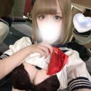 ヒメ日記 2026/07/26 13:17 投稿 うい 無邪気な笑顔！ ウエスト・コム