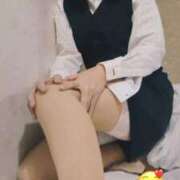 ヒメ日記 2025/11/27 15:08 投稿 かや 熟女の風俗最終章 沼津店