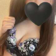 ヒメ日記 2025/11/27 13:00 投稿 美波　みなみ（30） 出会い系人妻ネットワーク 熊谷編