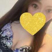 美波　みなみ（30） 会いたいな❤️ 出会い系人妻ネットワーク 熊谷編