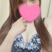 美波　みなみ（30） 今月ラスト出勤です🙇‍♀️ 出会い系人妻ネットワーク 熊谷編
