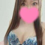 美波　みなみ（30） 14時から🥰 出会い系人妻ネットワーク 熊谷編