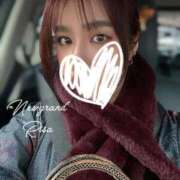 ヒメ日記 2025/11/28 00:23 投稿 理沙 ニューグランド