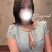 ヒメ日記 2025/11/30 09:48 投稿 理沙 ニューグランド