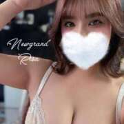 理沙 💎撮影行ってきた❣️📸 ニューグランド