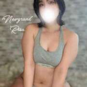 理沙 💎乾燥は大敵なのです.ᐟ.ᐟ ニューグランド