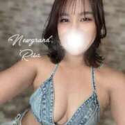 理沙 💎19時からおりますゆえ🍀*゜ ニューグランド