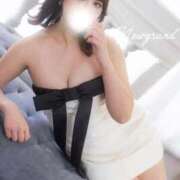 ヒメ日記 2025/12/12 22:03 投稿 理沙 ニューグランド