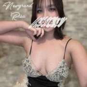 ヒメ日記 2025/12/13 15:03 投稿 理沙 ニューグランド