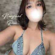 ヒメ日記 2025/12/18 19:43 投稿 理沙 ニューグランド