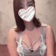 ヒメ日記 2025/12/20 21:23 投稿 理沙 ニューグランド