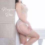 ヒメ日記 2025/12/27 11:21 投稿 理沙 ニューグランド