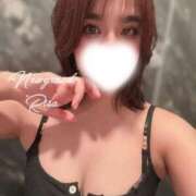 ヒメ日記 2026/01/11 12:43 投稿 理沙 ニューグランド