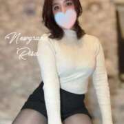 ヒメ日記 2026/01/13 00:33 投稿 理沙 ニューグランド