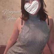 理沙 💎幸せ者だよほまに😢‎🤍 ニューグランド