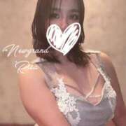 理沙 💎誘惑するカラダ‎🤍 ニューグランド