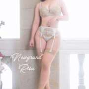 ヒメ日記 2026/01/25 12:43 投稿 理沙 ニューグランド